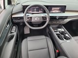 New 2025 Nissan Murano SL image 5
