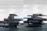 New 2025 RAM 1500 Big Horn image 6