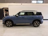 New 2025 MINI Cooper Countryman S w/ Comfort Package Max image 2