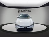 Used 2023 Toyota Corolla LE image 2