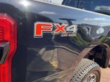 New 2025 Ford F250 4x4 Crew Cab Super Duty image 3