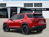 New 2026 GMC Terrain Elevation w/ Elevation Premium Package image 3