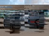 New 2025 Hyundai Santa Fe Calligraphy image 5
