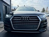 Used 2019 Audi Q7 2.0T Premium Plus image 2
