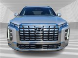 New 2025 Hyundai Palisade Calligraphy image 3