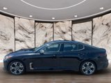 Used 2021 Kia Stinger GT-Line w/ Sun & Sound Package image 2