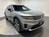 New 2025 Honda Prologue Touring image 2
