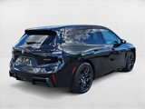 New 2026 BMW iX xDrive60 image 2