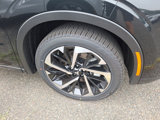 New 2025 Mitsubishi Outlander SEL image 4