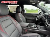 New 2026 Chevrolet Equinox RS image 6