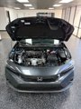 Used 2024 Honda Civic Sport image 5