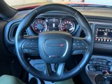 Certified 2023 Dodge Challenger GT image 2