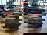 Certified 2025 Ford Mustang GT Premium w/ GT Performance Package image 3