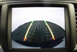 Used 2023 RAM 1500 Classic Warlock w/ Trailer & Traction Group image 3