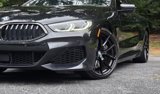 Used 2022 BMW 840i xDrive Coupe image 5
