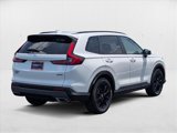New 2026 Honda CR-V Sport-L image 2