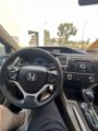 Used 2013 Honda Civic LX image 2