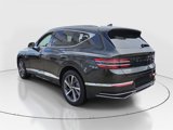 New 2026 Genesis GV80 3.5T Advanced image 4