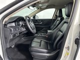 Used 2023 Lincoln Corsair FWD image 4