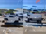 New 2025 RAM 2500 Limited image 5