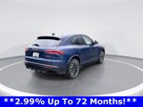 New 2025 Maserati Grecale Modena image 6