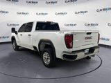 Used 2024 GMC Sierra 2500 Pro image 3