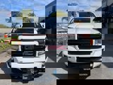 Used 2018 GMC Canyon All Terrain w/ All Terrain X Package image 2
