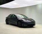 Used 2021 Tesla Model 3 Standard Range Plus image 3
