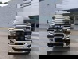 New 2025 RAM 2500 Big Horn image 5