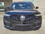 New 2025 Acura MDX A-Spec image 6