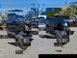 New 2025 Ford Bronco Raptor image 2