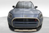 New 2025 MINI Cooper Countryman S w/ Comfort Package Max image 3