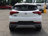 New 2026 Buick Encore GX Preferred w/ Comfort Package image 4
