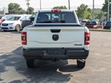 New 2024 RAM 2500 Tradesman w/ Bed Utility Group image 4