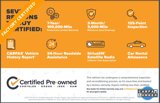 Certified 2022 Dodge Charger Scat Pack image 2