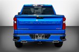 New 2026 Chevrolet Silverado 1500 RST w/ Safety Package image 4
