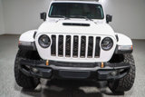 Used 2023 Jeep Wrangler Unlimited Rubicon 392 w/ Trailer Tow Package image 4
