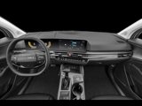 New 2026 Kia Sportage EX image 6