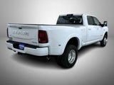New 2025 RAM 3500 Limited image 5