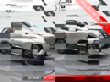New 2025 Nissan Rogue Platinum w/ Tech Package image 4