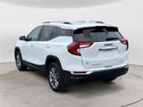 Used 2023 GMC Terrain SLT image 3
