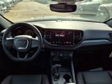New 2025 Dodge Durango R/T image 3