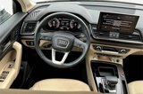 Used 2023 Audi Q5 2.0T Premium Plus image 5