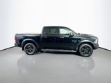 Used 2020 RAM 1500 Classic SLT image 5