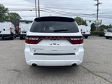 Used 2021 Dodge Durango R/T image 3