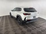 New 2025 MAZDA CX-50 AWD 2.5 Turbo w/ Weather Package image 5