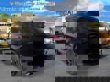 New 2025 Acura MDX A-Spec image 3