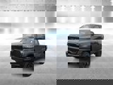 New 2025 RAM 1500 Rebel image 4