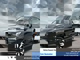 New 2025 Volvo EX90 Ultra image 4