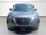 Used 2025 Nissan Rogue SV image 2